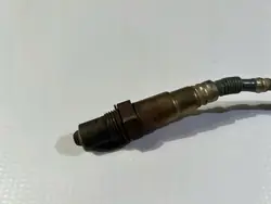 Sonde lambda OEM 8F9A-9Y460-GA pour Ford F-Series