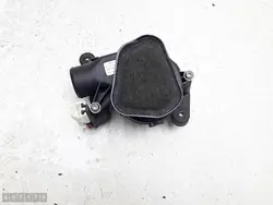 Mercedes-lämmityspuhallin OEM A2129063102 (W212)