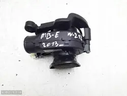 Ventilateur de chauffage Mercedes OEM A2129063102 (W212)