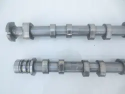 Arbre à cames OEM 715790 pour Opel Insignia A