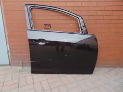 OPEL ASTRA J HB 5D Framdörr Höger