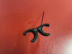 2020 BMW X4 G02 Peça do motor 8471105