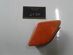 Clignotant Avant Gauche W221