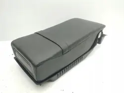 Reposabrazos trasero OEM AMD144242 para Lexus GS 2007