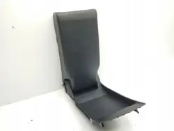 Taka käsinoja OEM AMD144242 Lexus GS 2007