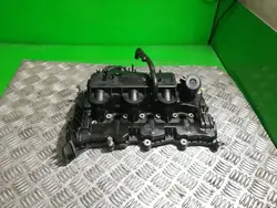 Ventillock OEM 4S7Q-9424-G för Jaguar Land Rover