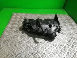 Couvercle de soupape OEM 4S7Q-9424-G Jaguar Land Rover