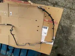Conduite Hydraulique Boîte Mercedes 4MATIC OEM a6421807430