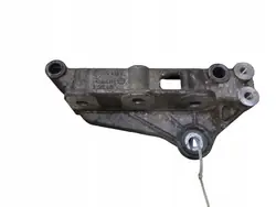 Motorsteun 1.2 TSI VW SEAT SKODA AUDI