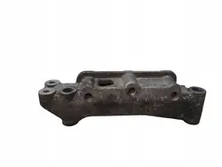 Support de moteur 1.2 TSI VW SEAT SKODA AUDI