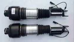 Airmatic Stötdämpare Mercedes E-Klass W211