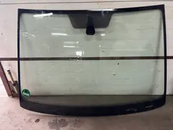 Para-brisa dianteiro SPORTSVAN OEM - Usado 2017
