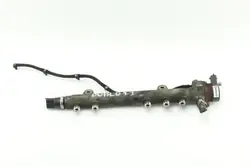 Fiat Doblo I 2000-2010 spuitgiet OEM 46817523
