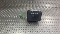 ABS-pomp OEM S26383031 voor VW Group modellen