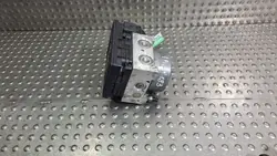 Pompe ABS OEM S26383031 pour modèles VW Group