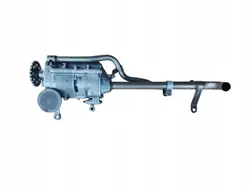 Oljepump OEM 1371810201 för Mercedes W211 3.2 CDI