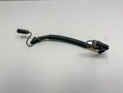 Mangueira Bomba Limpador Mercedes-Benz SL R129 OEM A1298600762