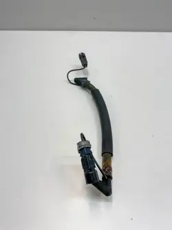 Manguera Bomba Lavaparabrisas Mercedes-Benz SL R129 OEM A1298600762