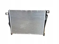 RADIATOR MERCEDES C-CLASS W205 A0995006903
