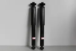 Taka Jousitus OEM 562104CB0D Nissan X-Trail