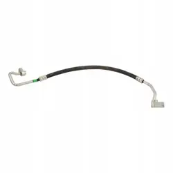Ford Ranger MK3 Airco Slang OEM 2102625 - Gebruikt