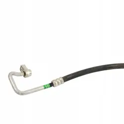 Durite Climatisation Ford Ranger MK3 OEM 2102625 - Occasion