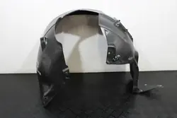 Left Front Wheel Arch 51886038 Fiat 500L 500 L XL