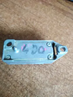 Capteur de choc Audi A8 D2 OEM 4D0959643