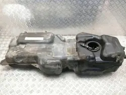 Kraftstofftank OEM 464921 für Land Rover Range Rover Sport L320