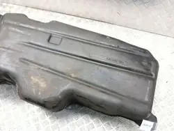 Réservoir à carburant OEM 464921 pour Land Rover Range Rover Sport L320