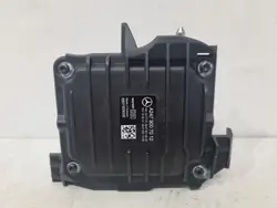 MERCEDES W247 FRONT CAMERA A2479007012