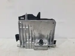 CAMÉRA AVANT MERCEDES W247 A2479007012