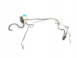 Servolenkungsschlauch OEM 1 für Volvo V70 II 2.4 D