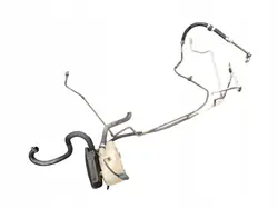 Flexible de direction OEM 1 pour Volvo V70 II 2.4 D