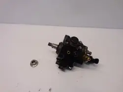 ALFA ROMEO 159 2.0 JTDM Brandstofpomp + Ventiel