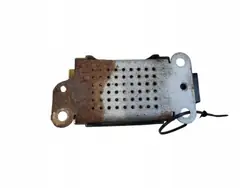 VW Antennförstärkare OEM 1K6035570B - Begagnad