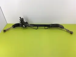 Caixa de Direção VW Passat B5 1996-2000 1.9TDI 110CV OEM