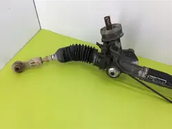 Ohjaustehostin VW Passat B5 1996-2000 1.9TDI 110HV OEM