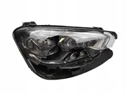 MERCEDES W213 RECHTER VOORLICHT A2139060210-Hone