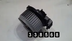Ventilateur de chauffage Toyota OEM AM-338568 Occasion