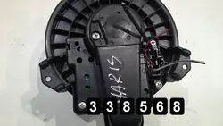 Toyota Värmefläkt OEM AM-338568 Begagnad