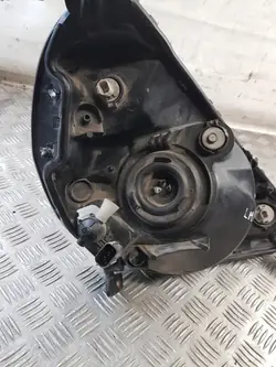 Phare avant gauche OEM LAMPA LEWA PRZÓD HONDA JAZZ II 03R- EUROPA