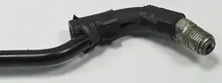 Câble d'embrayage Mazda CX-7 2.3T - Pièce OEM d'occasion