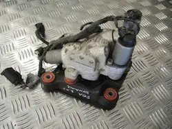 Dynamic Drive Ventilblock OEM 6775258 för BMW