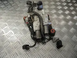 Dynamic Drive Ventilblock OEM 6775258 für BMW