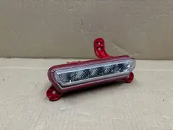 Hyundai Ioniq Luz de Freno Trasera 92405-G2100