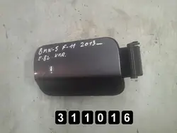 BMW Bränsletankslock OEM AM-311016 - Begagnad