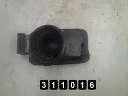 Bouchon de réservoir BMW OEM AM-311016 - Occasion