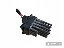 Verwarmingsventilatorrelais OEM 90566802 Opel Zafira B