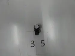 Parksensor PDC Volkswagen Seat Skoda Audi 1T0919275